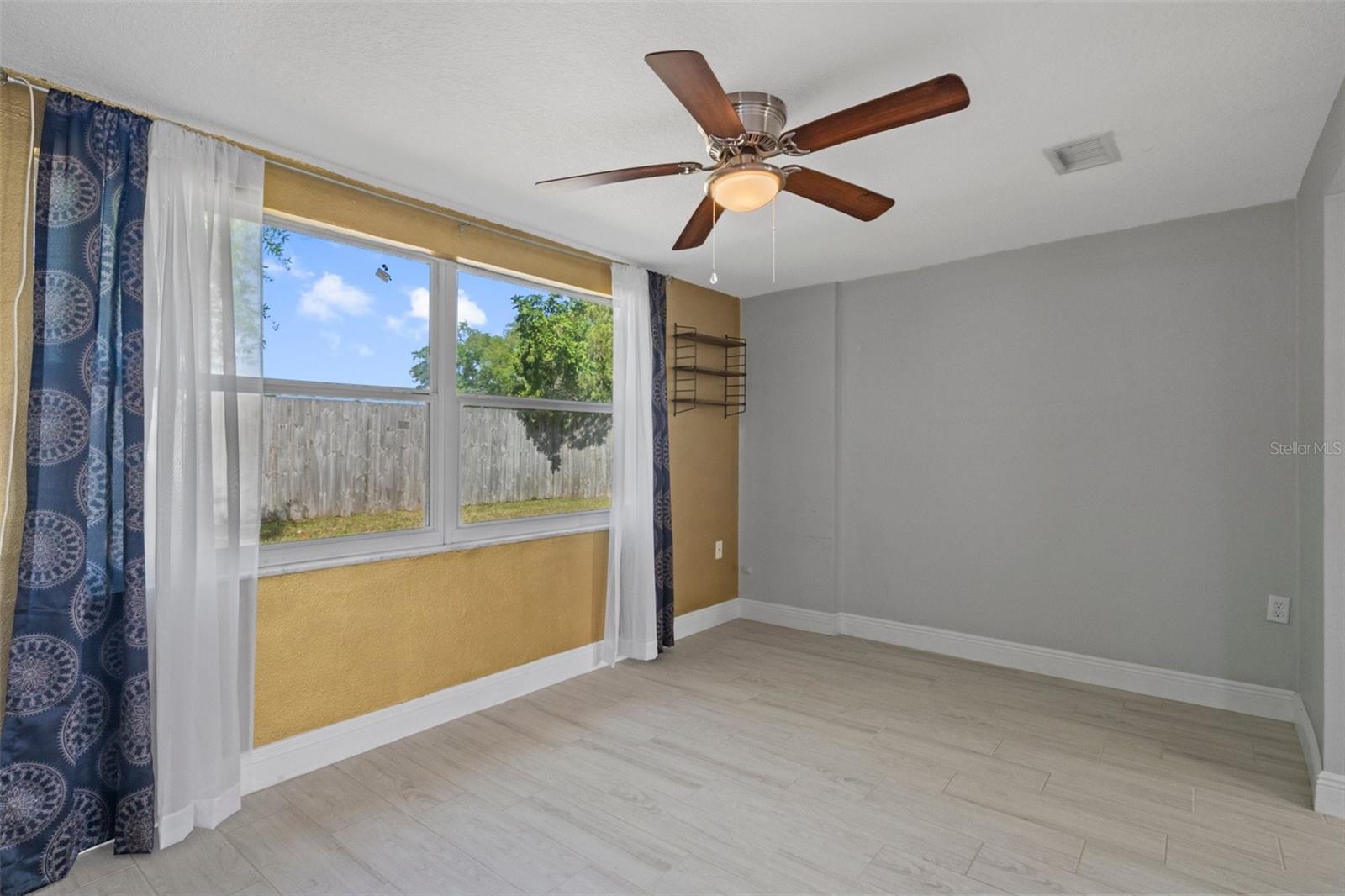 1721 KENILWORTH ST, HOLIDAY, FL, 34691