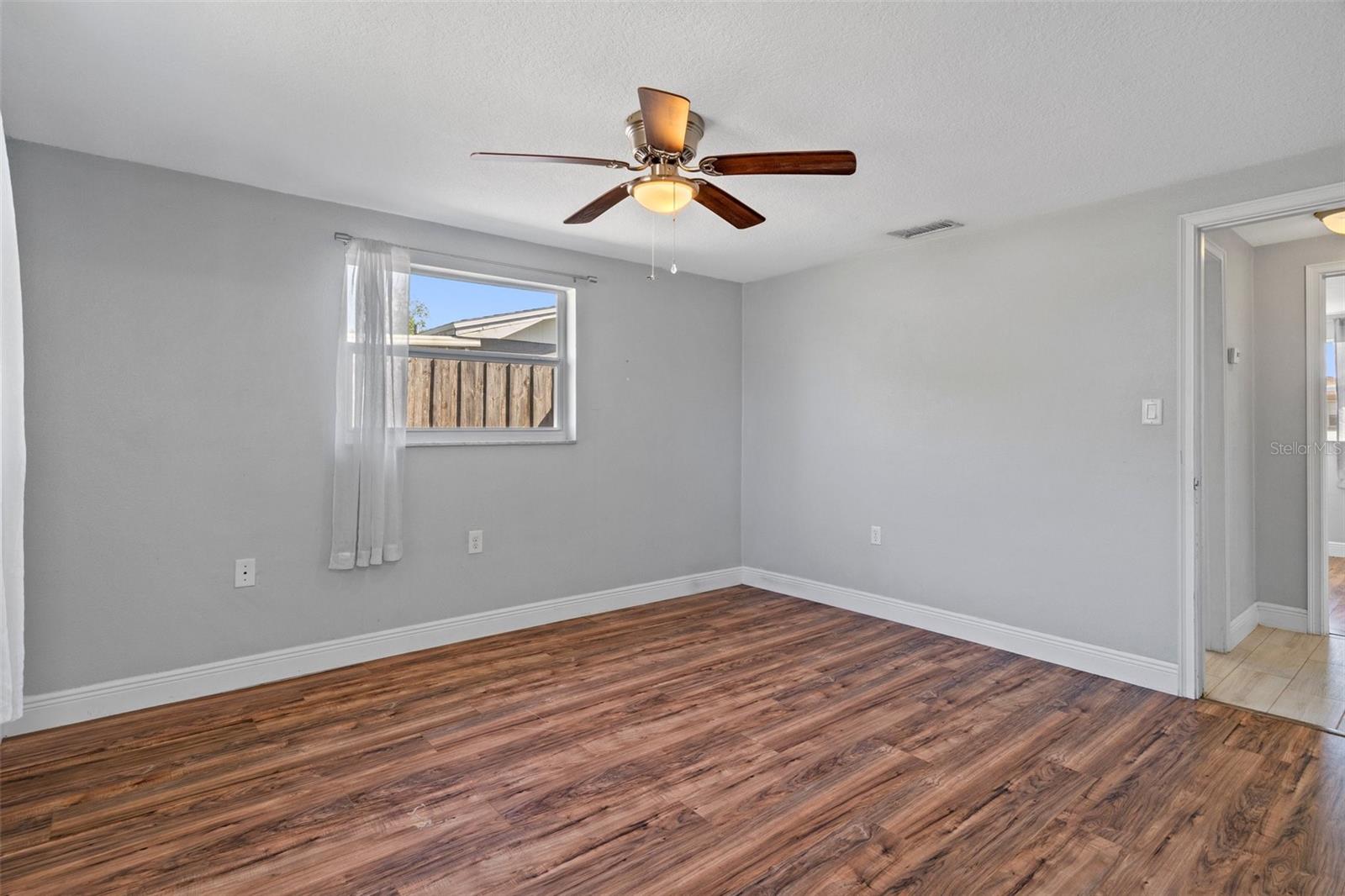 1721 KENILWORTH ST, HOLIDAY, FL, 34691