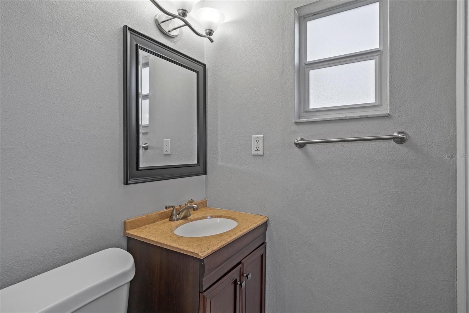 1721 KENILWORTH ST, HOLIDAY, FL, 34691
