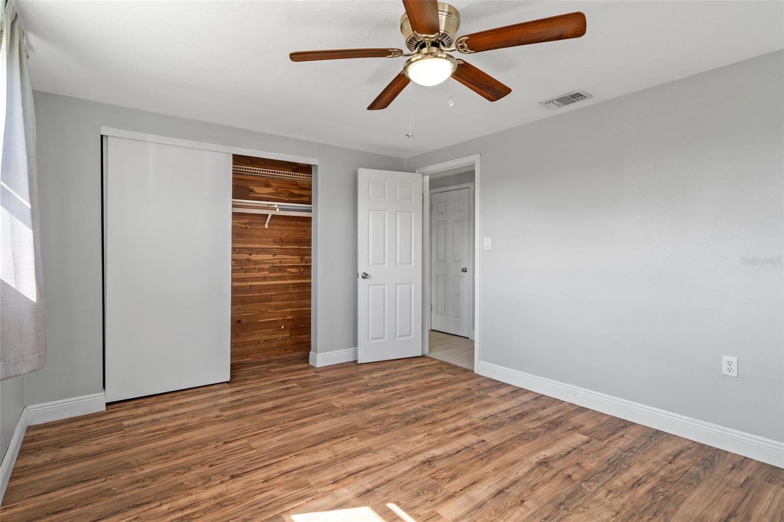 1721 KENILWORTH ST, HOLIDAY, FL, 34691