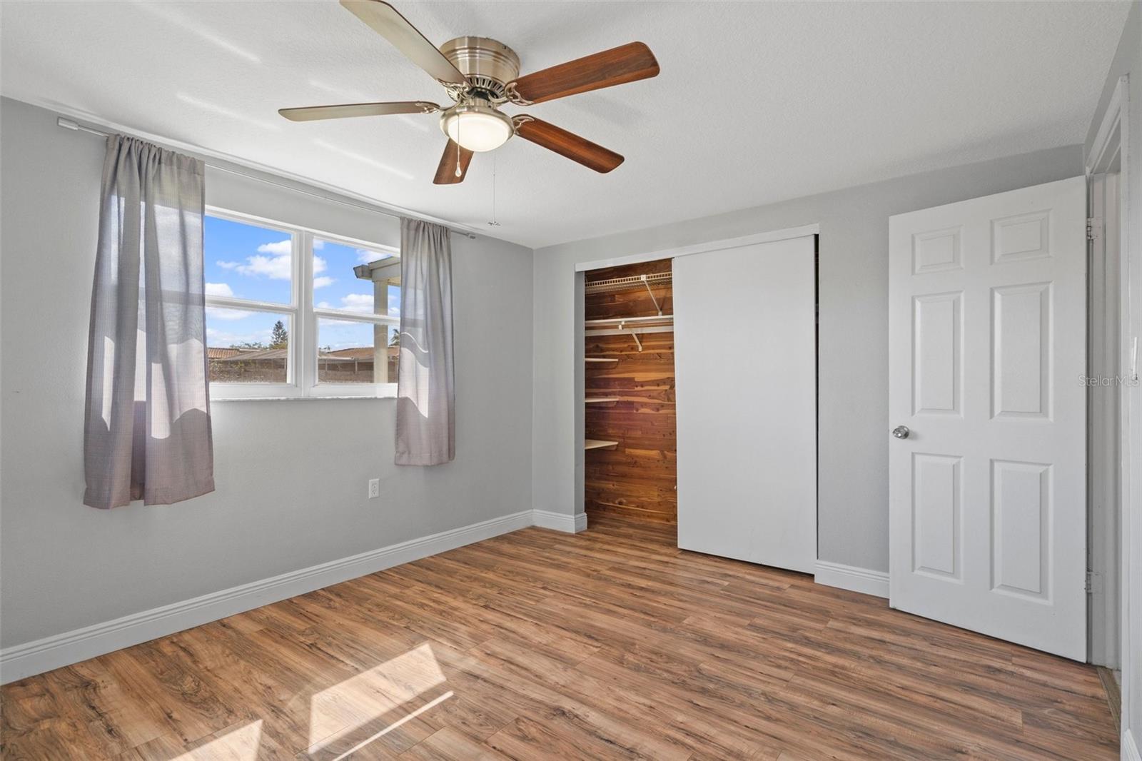 1721 KENILWORTH ST, HOLIDAY, FL, 34691