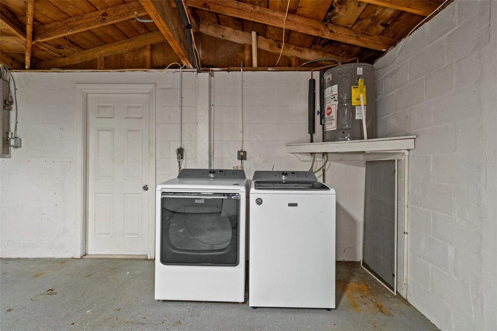1721 KENILWORTH ST, HOLIDAY, FL, 34691