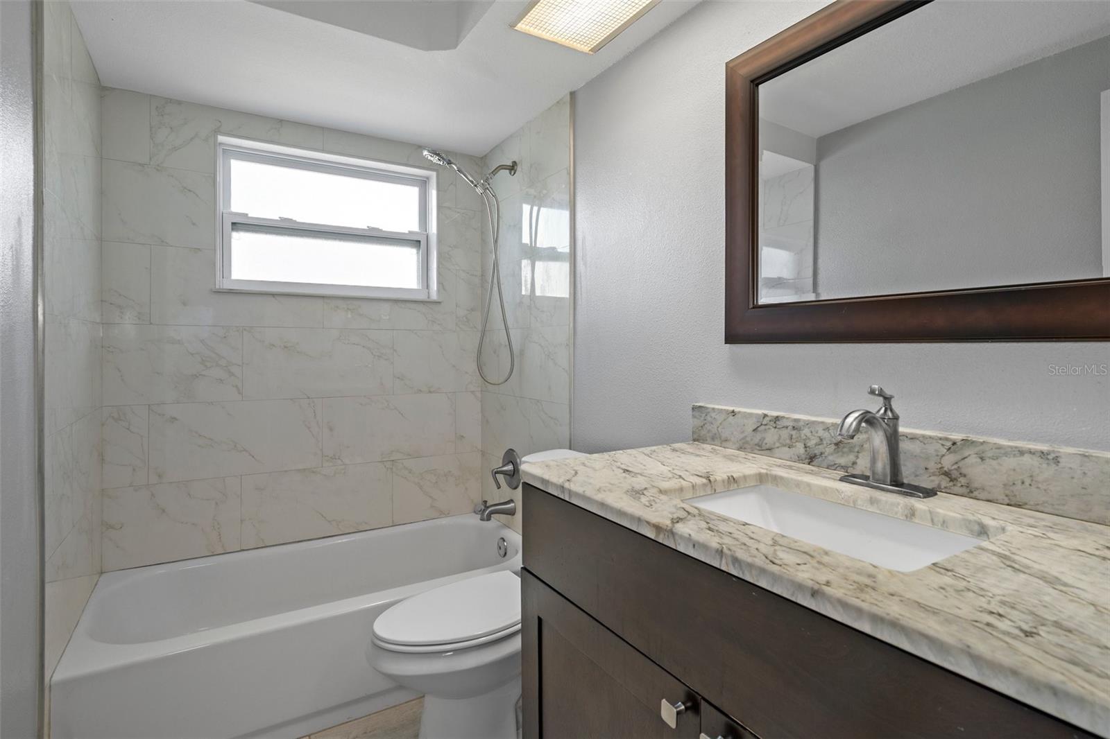 1721 KENILWORTH ST, HOLIDAY, FL, 34691