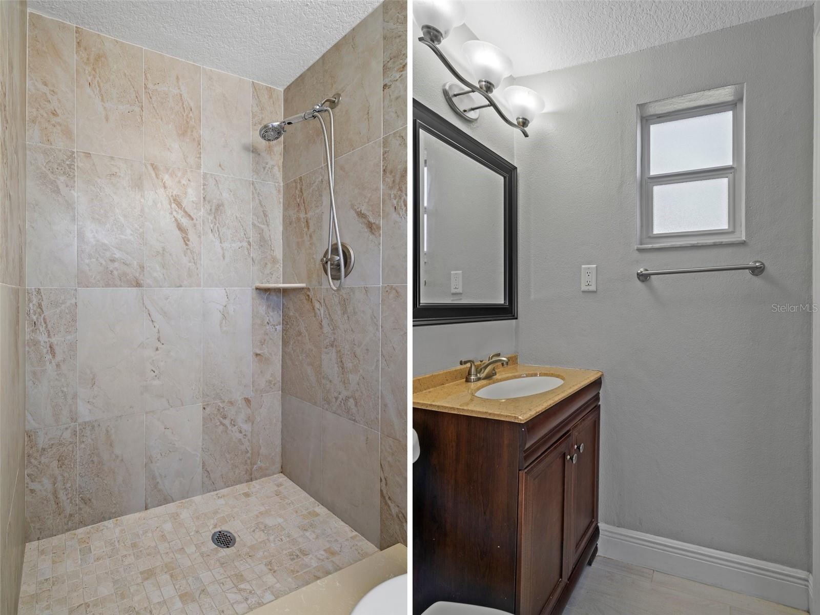 1721 KENILWORTH ST, HOLIDAY, FL, 34691