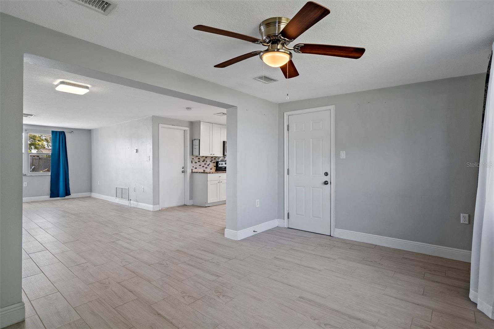 1721 KENILWORTH ST, HOLIDAY, FL, 34691