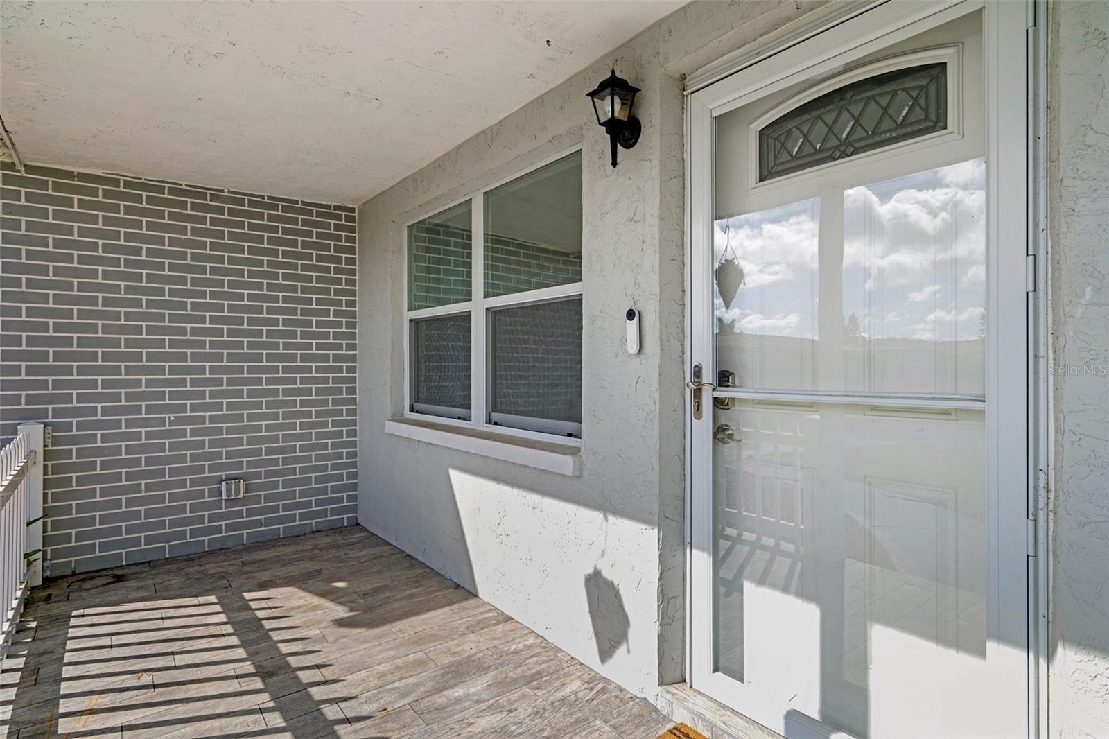 1721 KENILWORTH ST, HOLIDAY, FL, 34691
