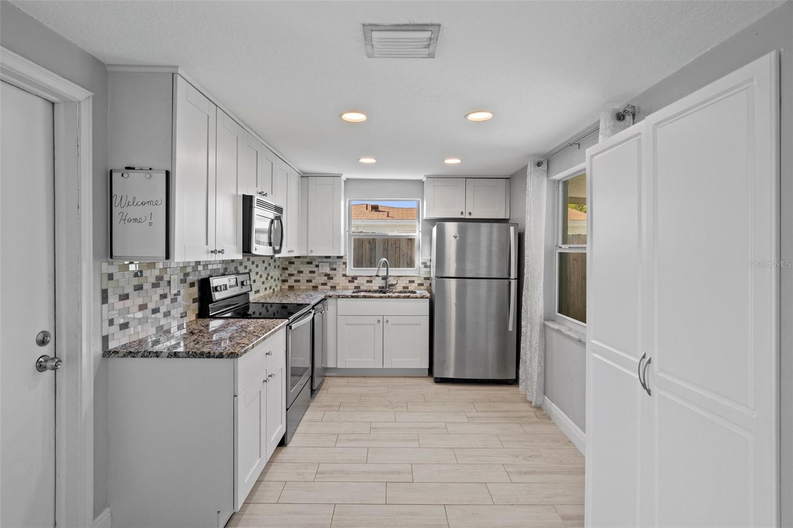 1721 KENILWORTH ST, HOLIDAY, FL, 34691