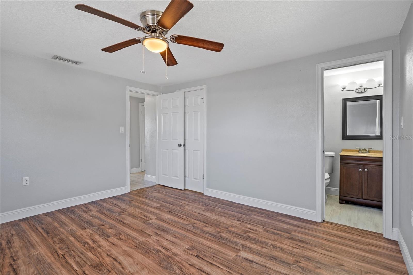 1721 KENILWORTH ST, HOLIDAY, FL, 34691
