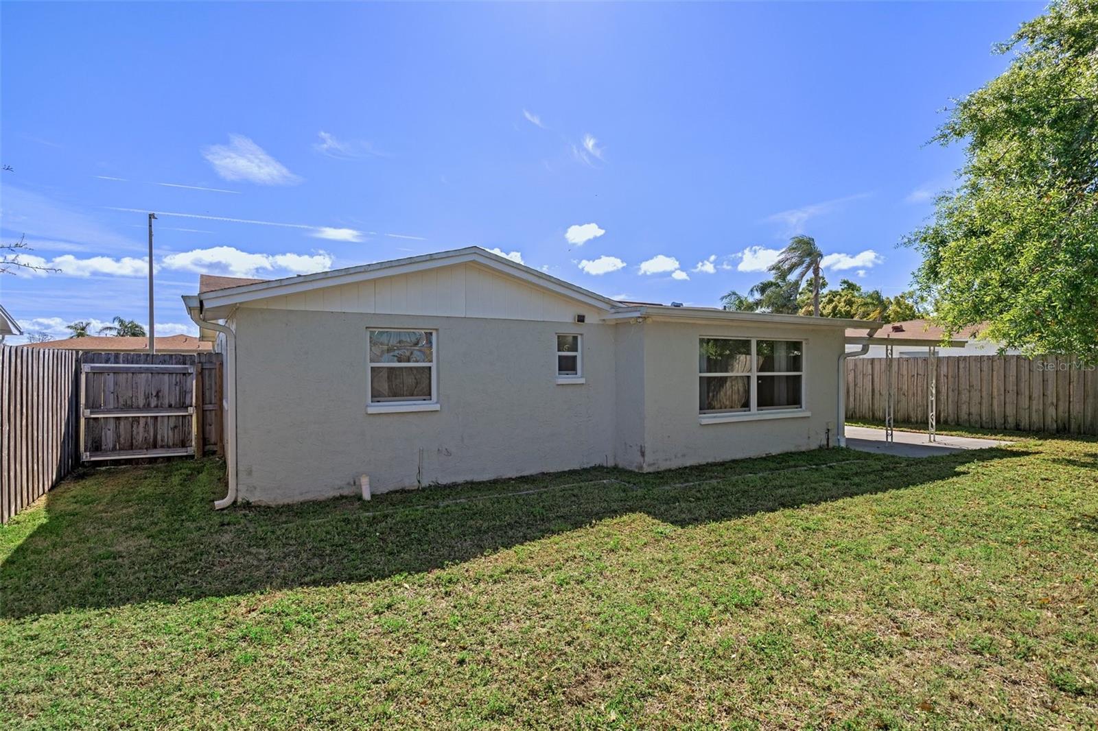 1721 KENILWORTH ST, HOLIDAY, FL, 34691