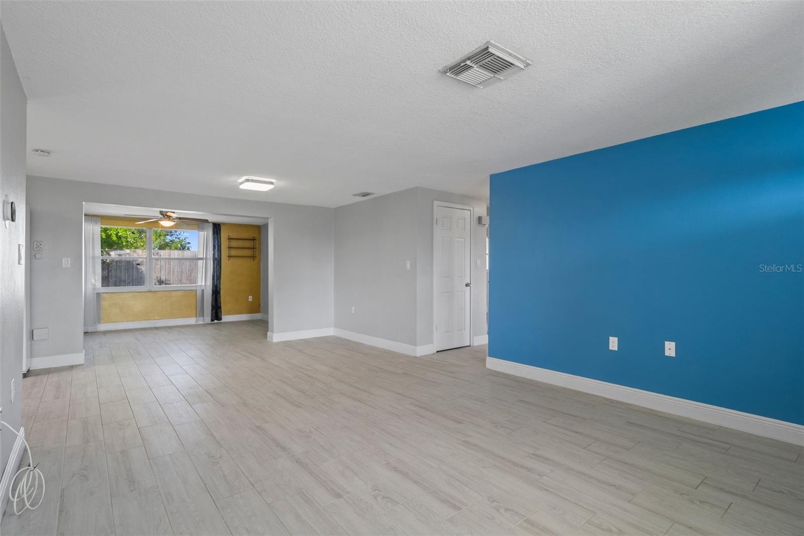 1721 KENILWORTH ST, HOLIDAY, FL, 34691