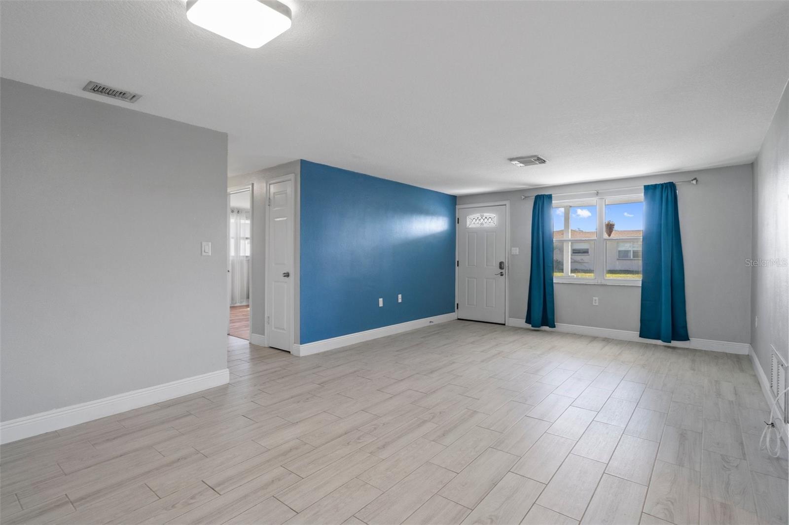 1721 KENILWORTH ST, HOLIDAY, FL, 34691