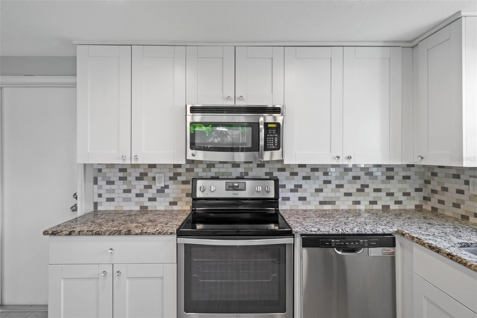 1721 KENILWORTH ST, HOLIDAY, FL, 34691