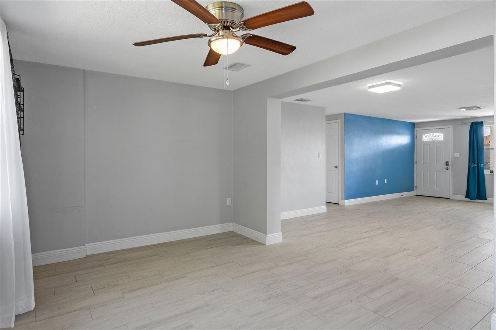 1721 KENILWORTH ST, HOLIDAY, FL, 34691