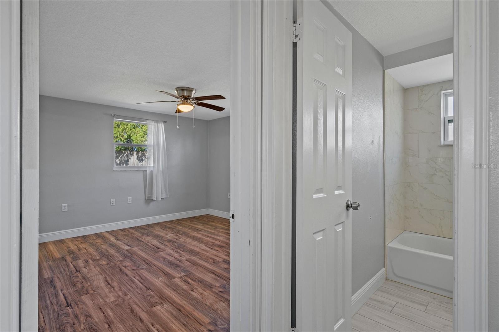 1721 KENILWORTH ST, HOLIDAY, FL, 34691