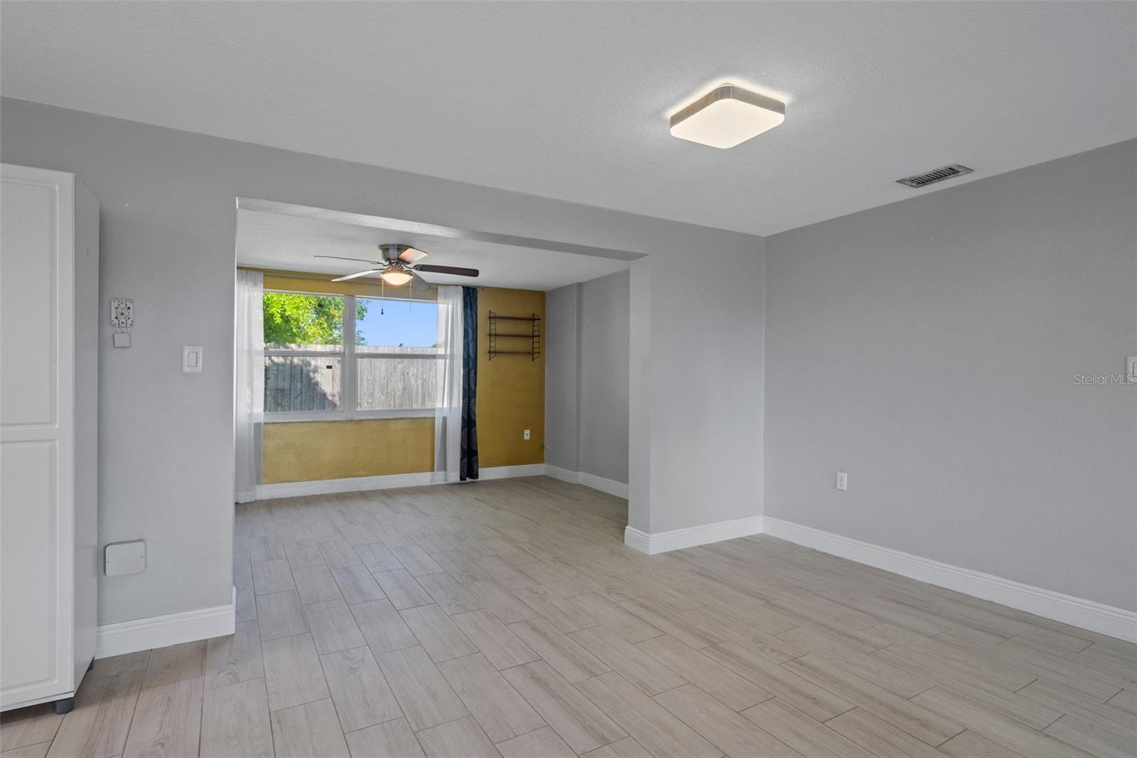 1721 KENILWORTH ST, HOLIDAY, FL, 34691