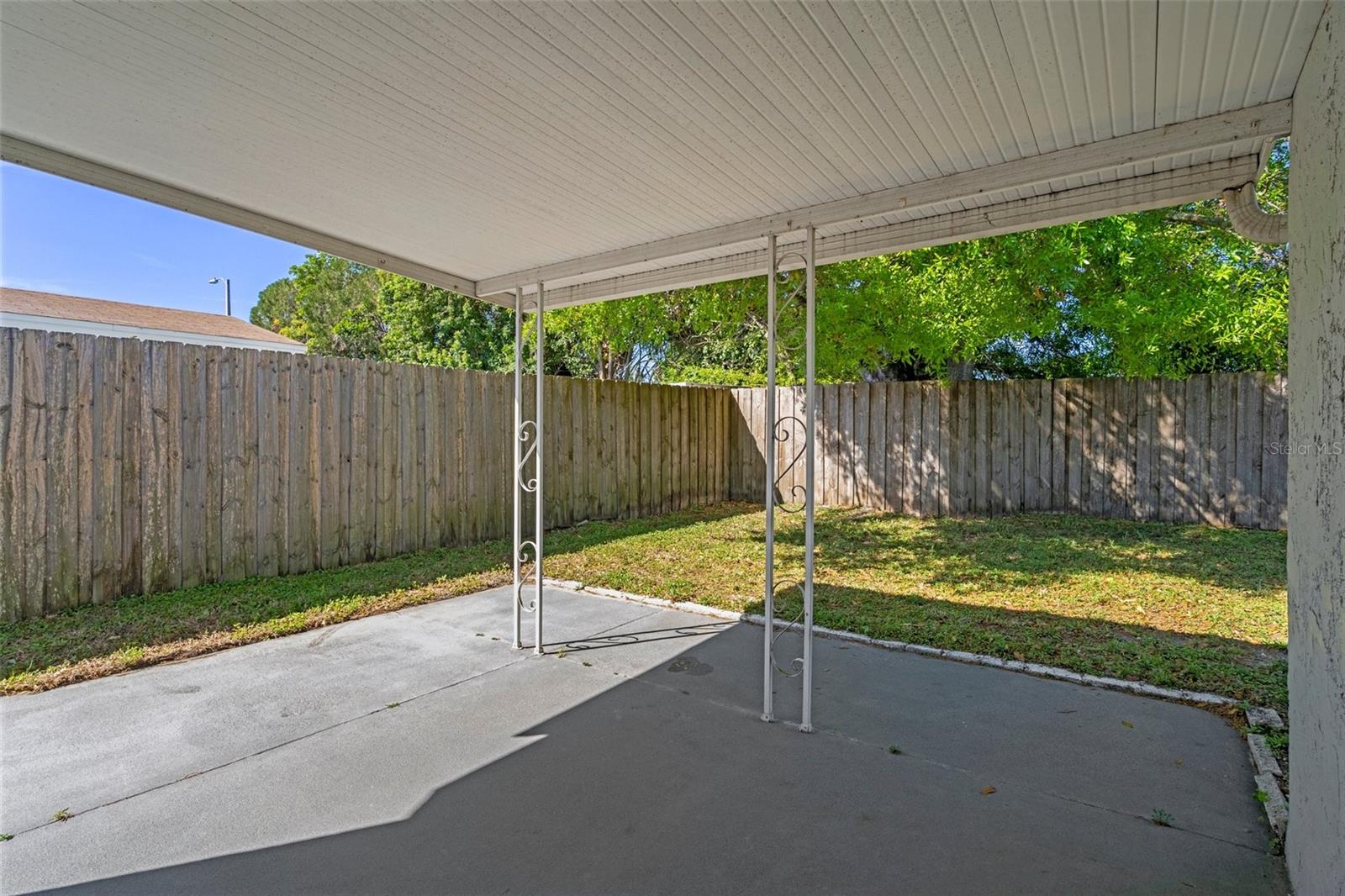 1721 KENILWORTH ST, HOLIDAY, FL, 34691