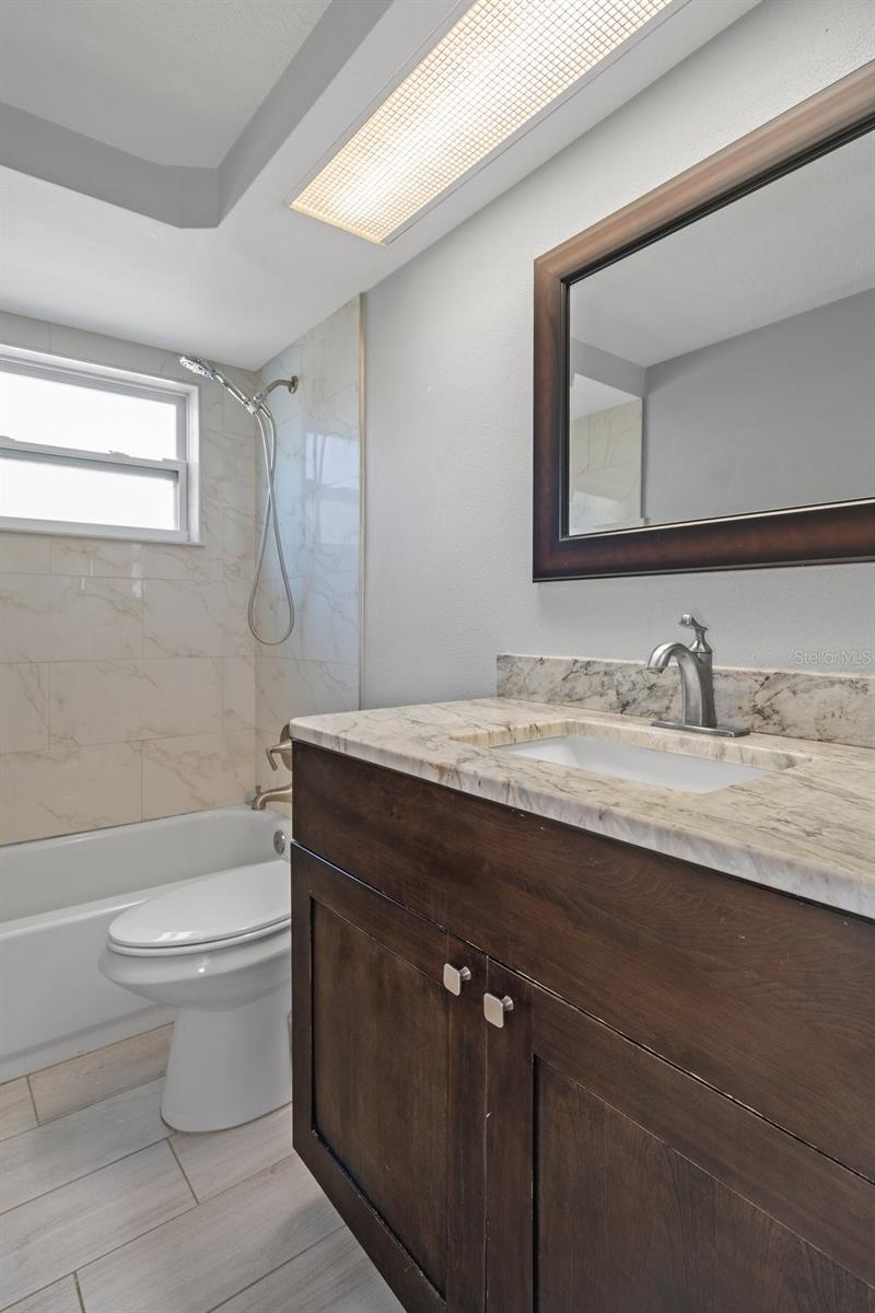 1721 KENILWORTH ST, HOLIDAY, FL, 34691
