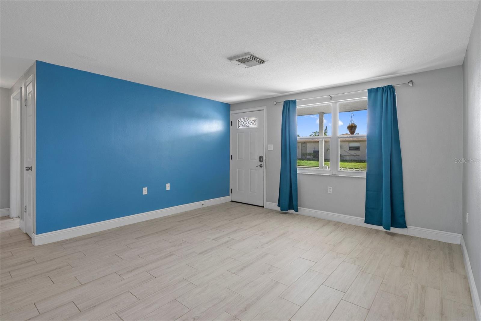 1721 KENILWORTH ST, HOLIDAY, FL, 34691