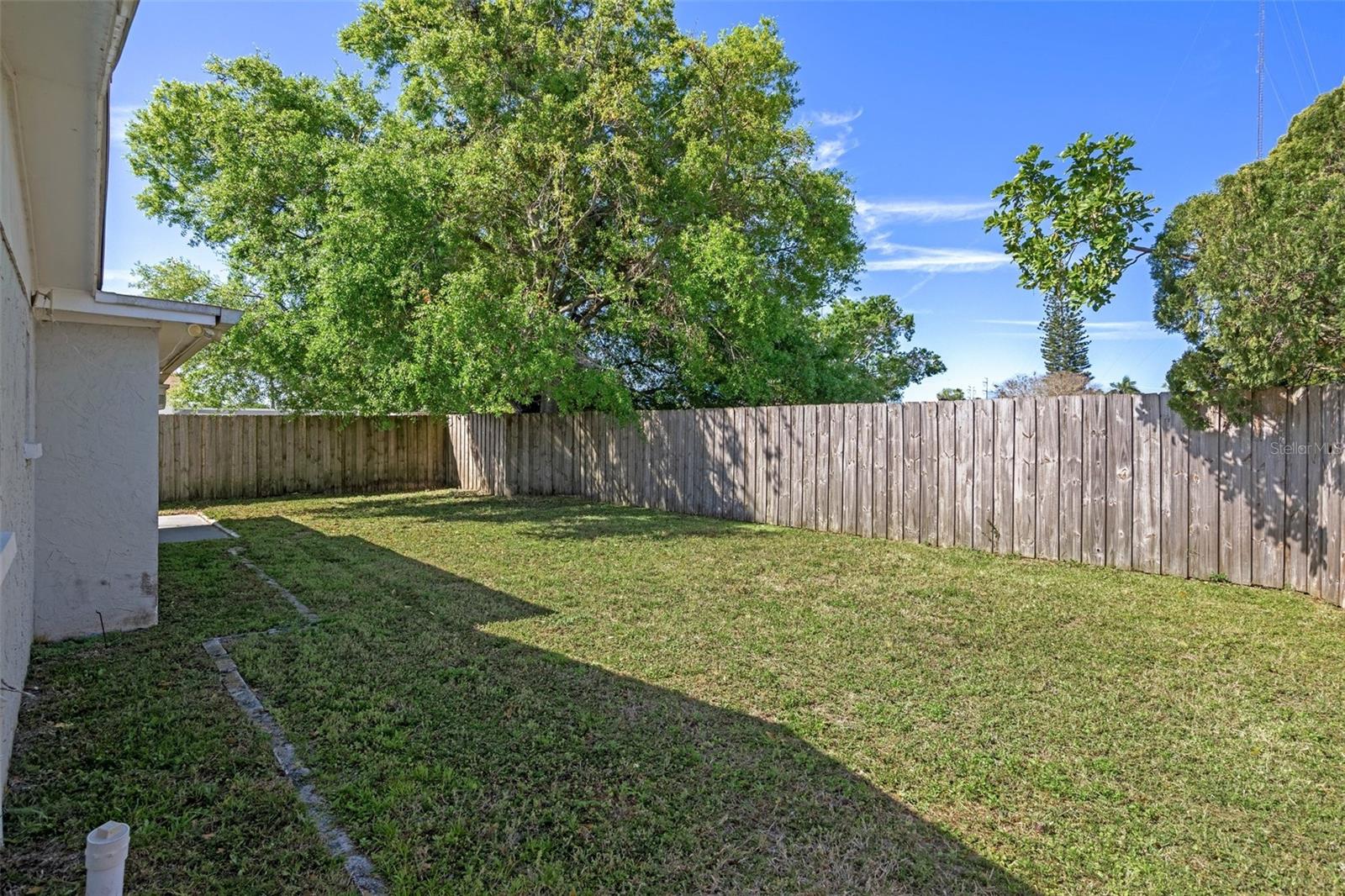 1721 KENILWORTH ST, HOLIDAY, FL, 34691
