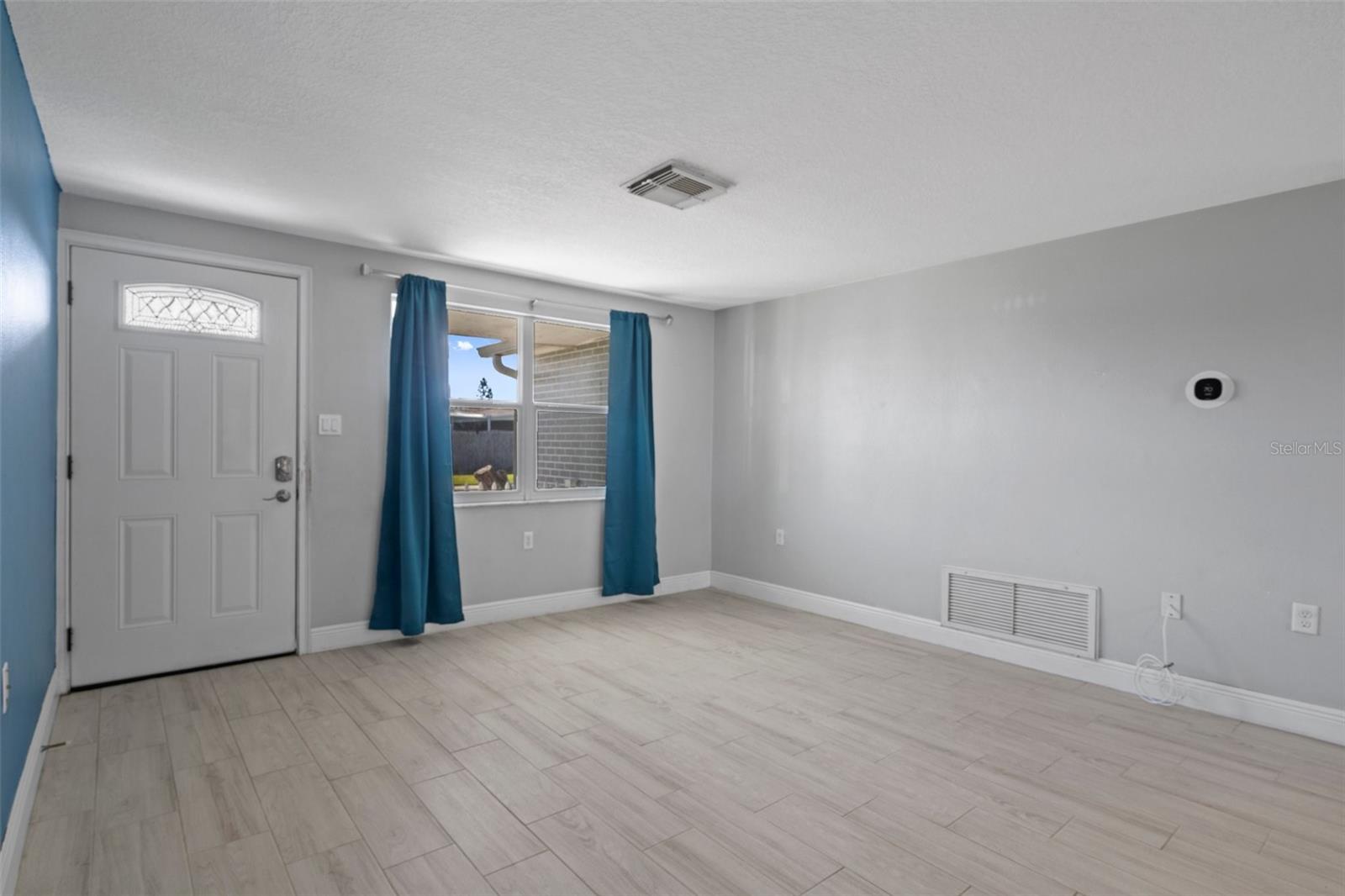 1721 KENILWORTH ST, HOLIDAY, FL, 34691