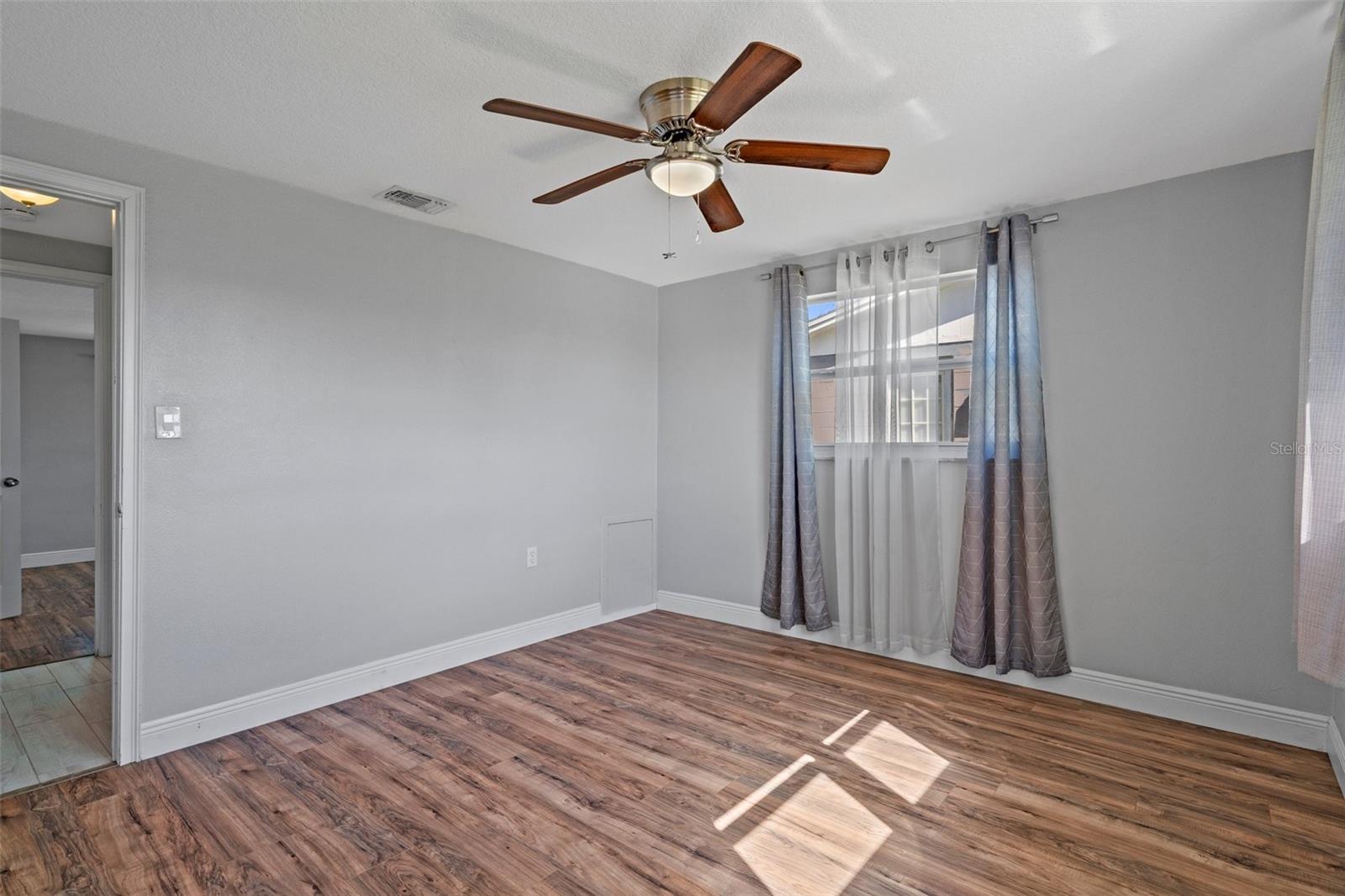 1721 KENILWORTH ST, HOLIDAY, FL, 34691