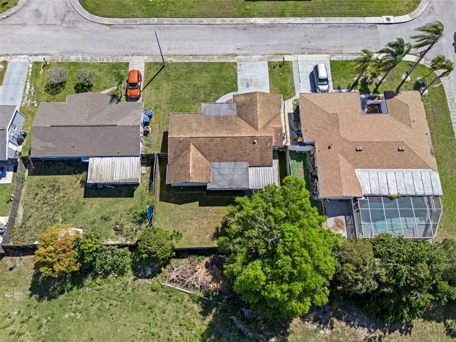 1721 KENILWORTH ST, HOLIDAY, FL, 34691