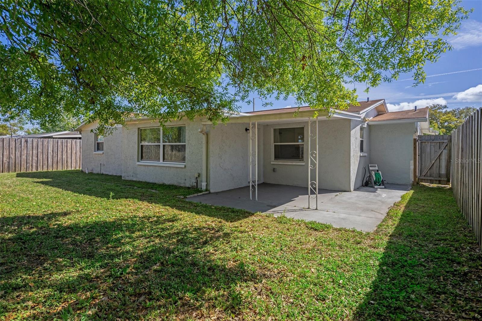 1721 KENILWORTH ST, HOLIDAY, FL, 34691