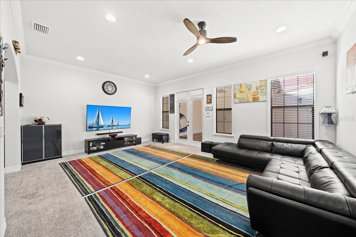 7115 PENA LN, MELBOURNE, FL, 32940