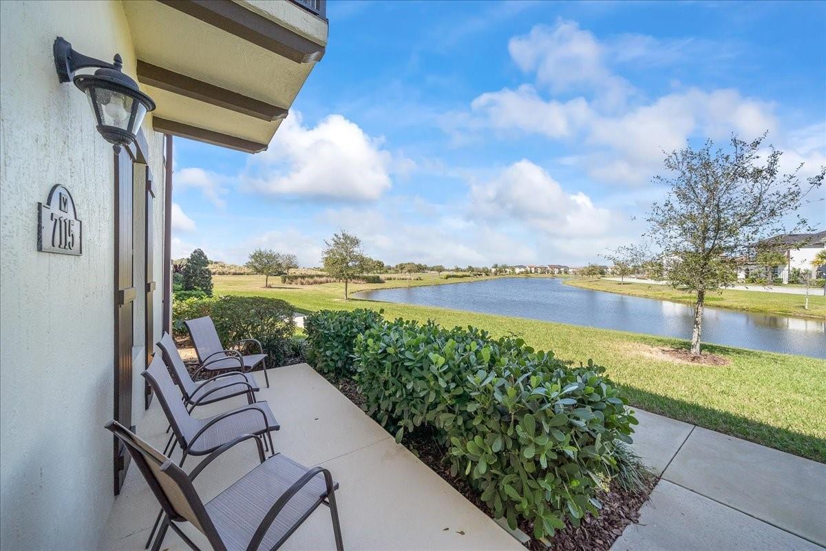 7115 PENA LN, MELBOURNE, FL, 32940