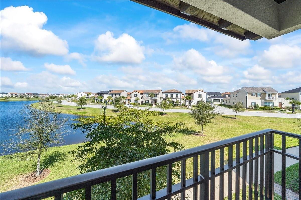 7115 PENA LN, MELBOURNE, FL, 32940