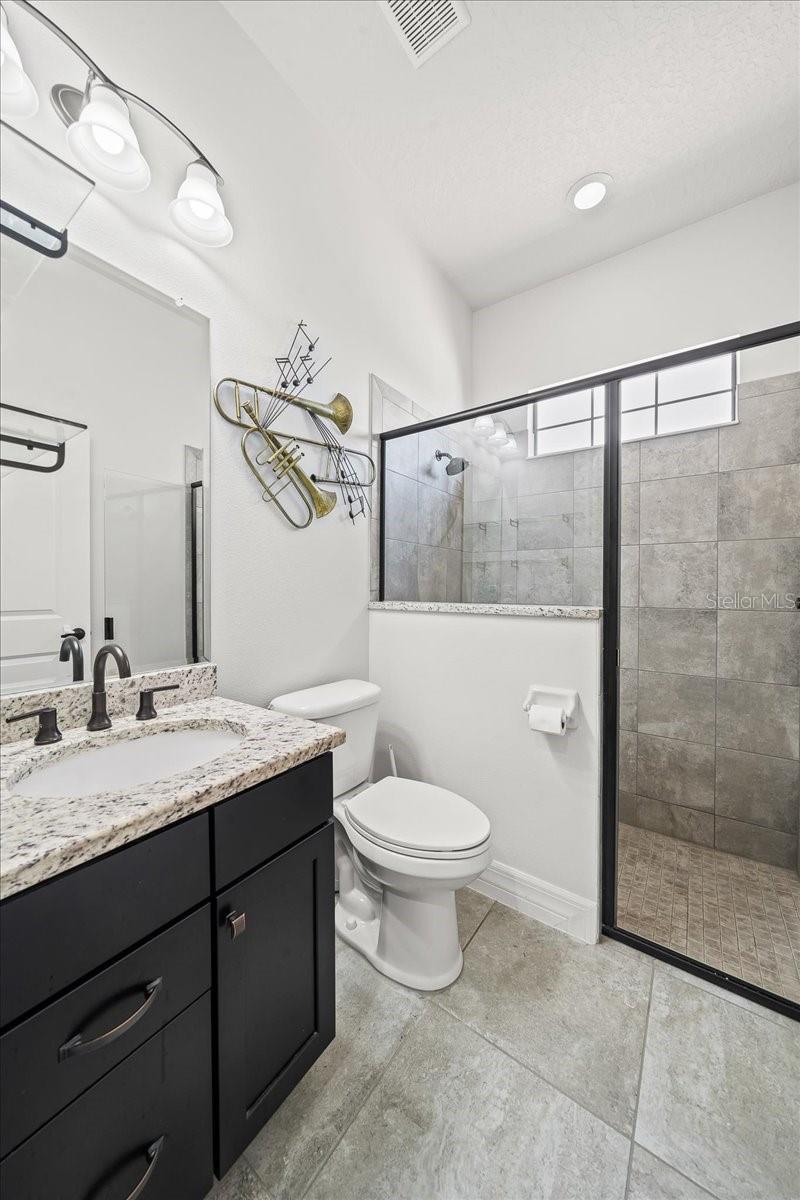 7115 PENA LN, MELBOURNE, FL, 32940