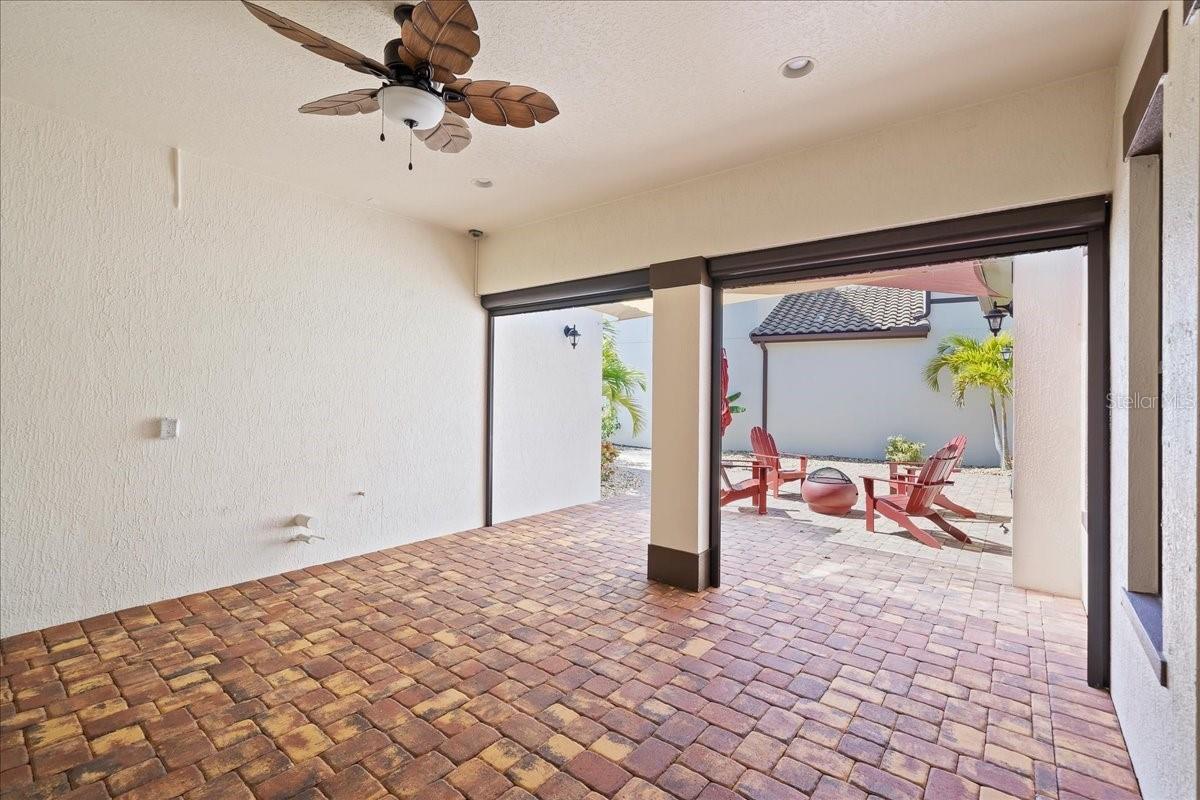 7115 PENA LN, MELBOURNE, FL, 32940