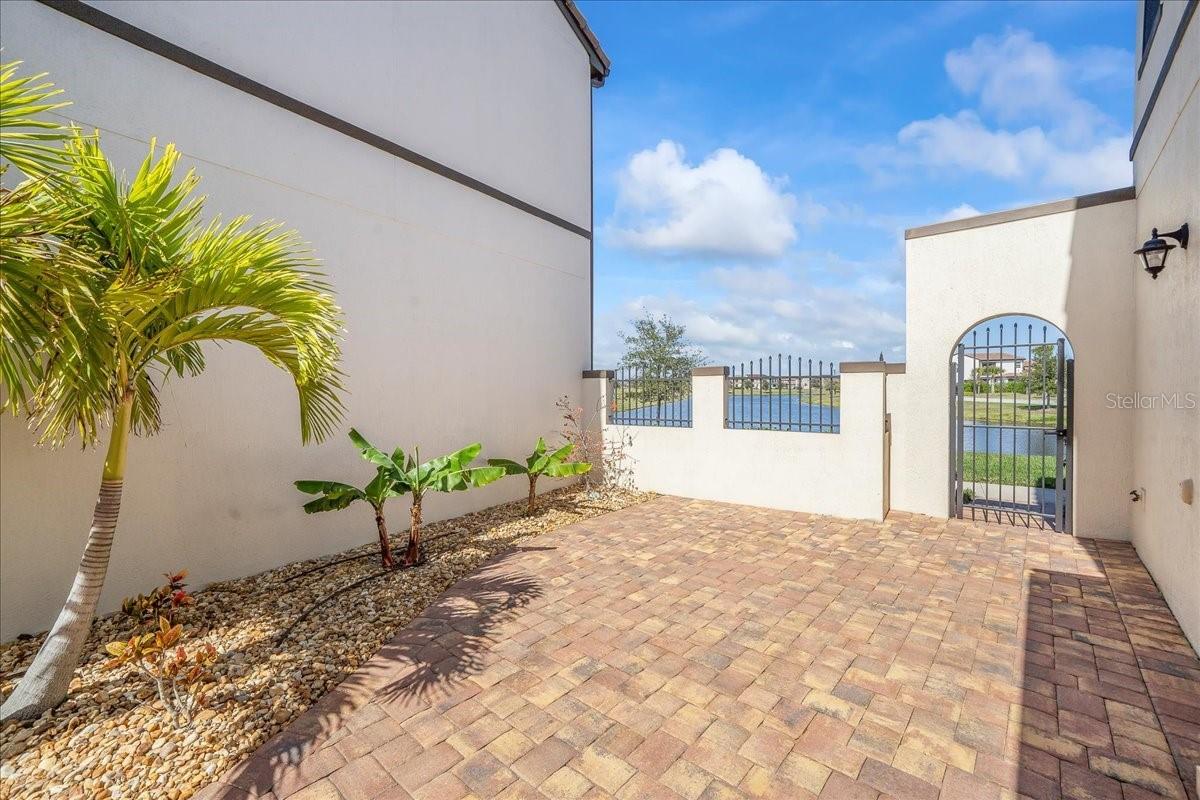 7115 PENA LN, MELBOURNE, FL, 32940