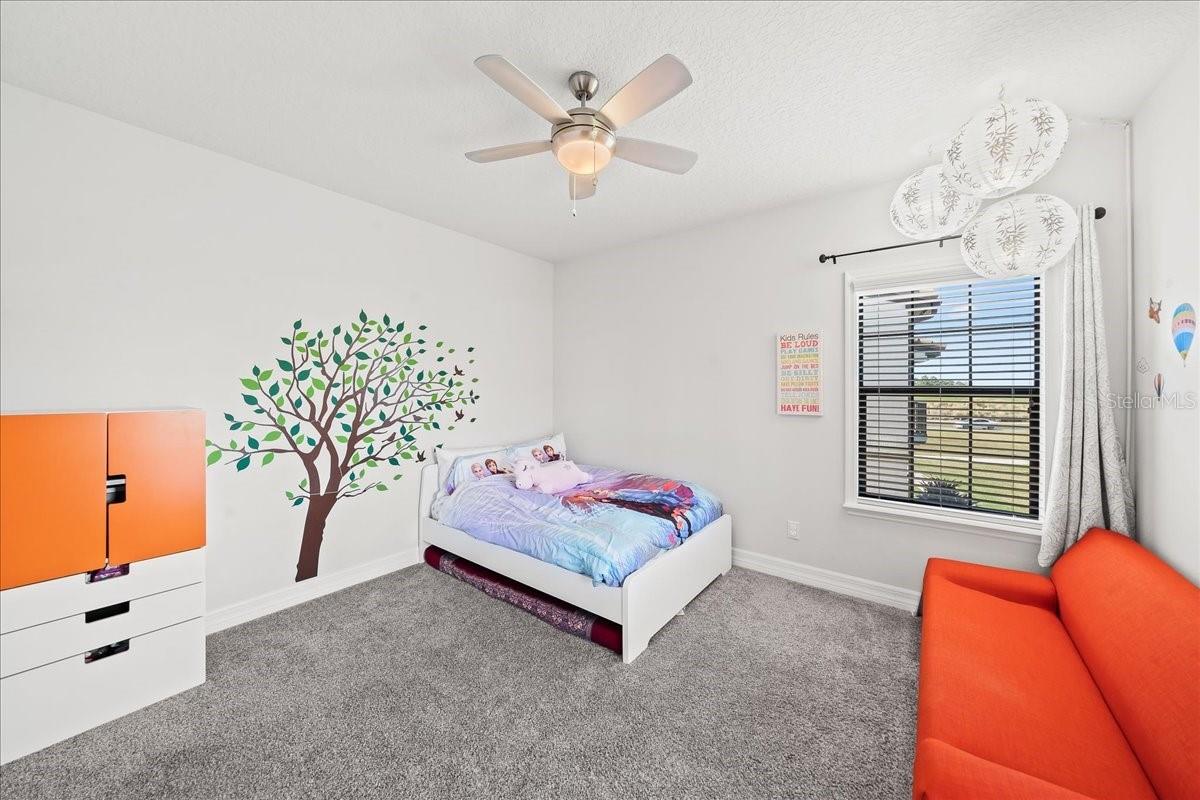 7115 PENA LN, MELBOURNE, FL, 32940