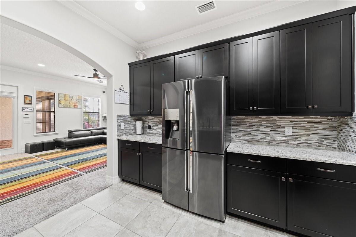 7115 PENA LN, MELBOURNE, FL, 32940