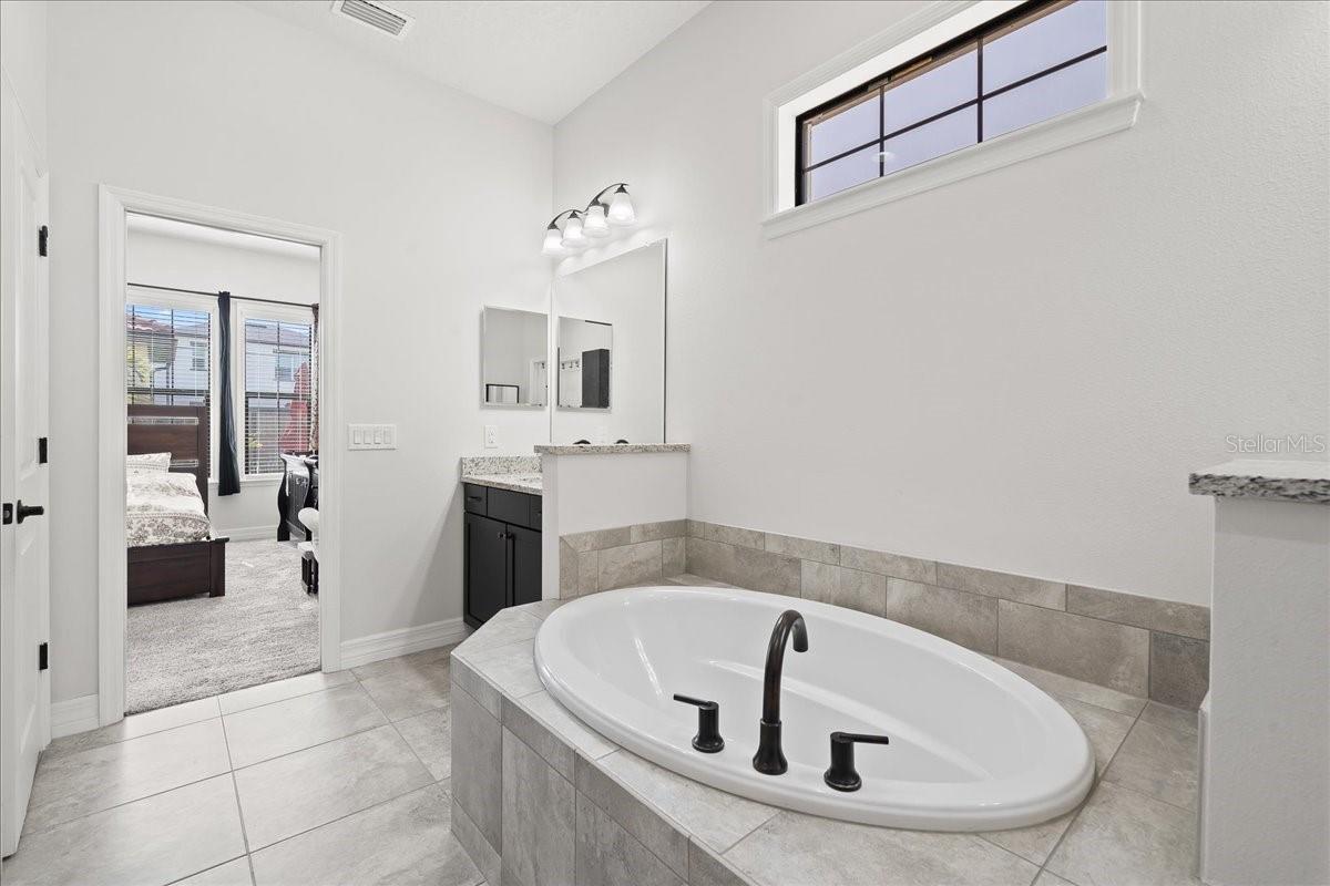 7115 PENA LN, MELBOURNE, FL, 32940