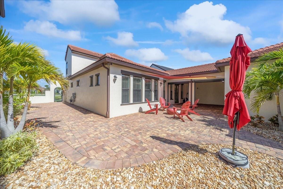 7115 PENA LN, MELBOURNE, FL, 32940