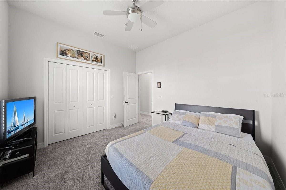 7115 PENA LN, MELBOURNE, FL, 32940