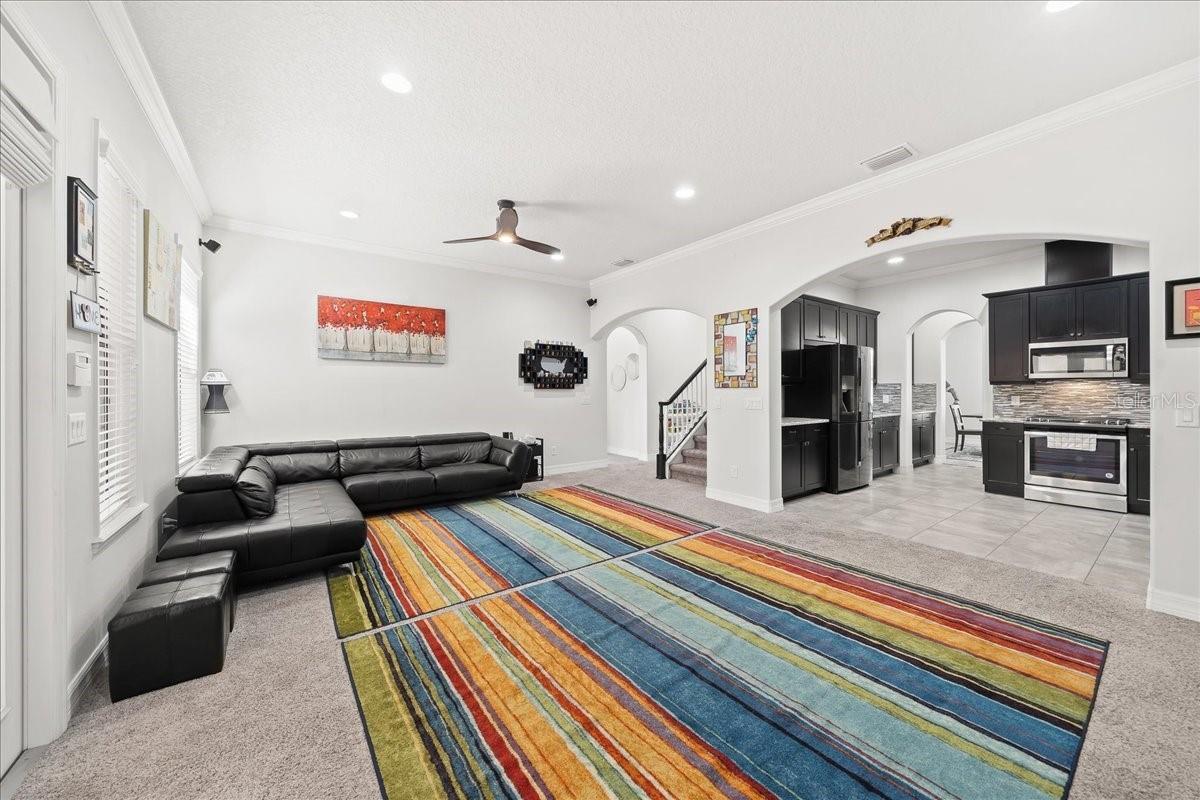 7115 PENA LN, MELBOURNE, FL, 32940