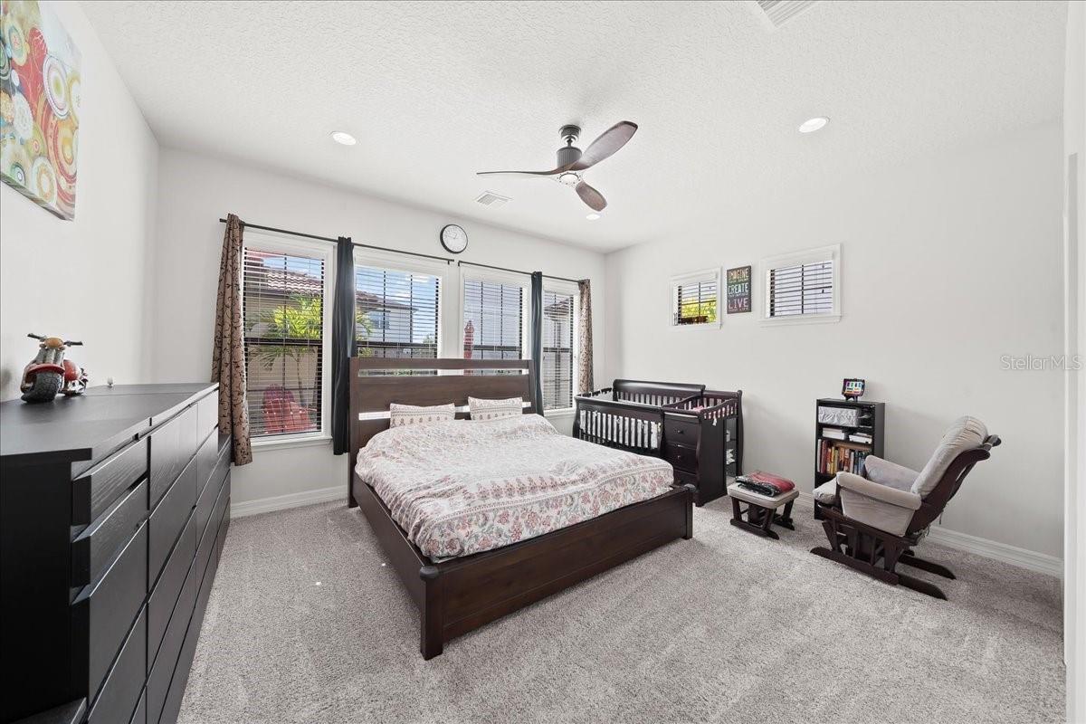 7115 PENA LN, MELBOURNE, FL, 32940