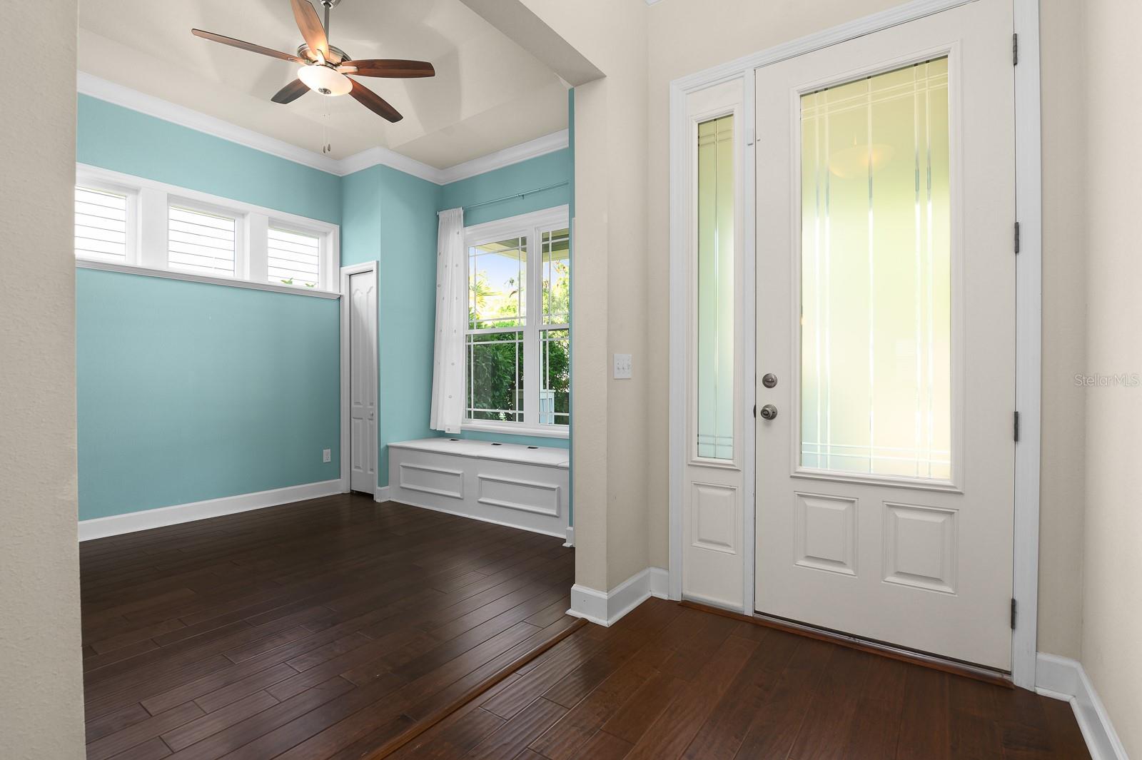 7920 SW 79TH DR, GAINESVILLE, FL, 32608