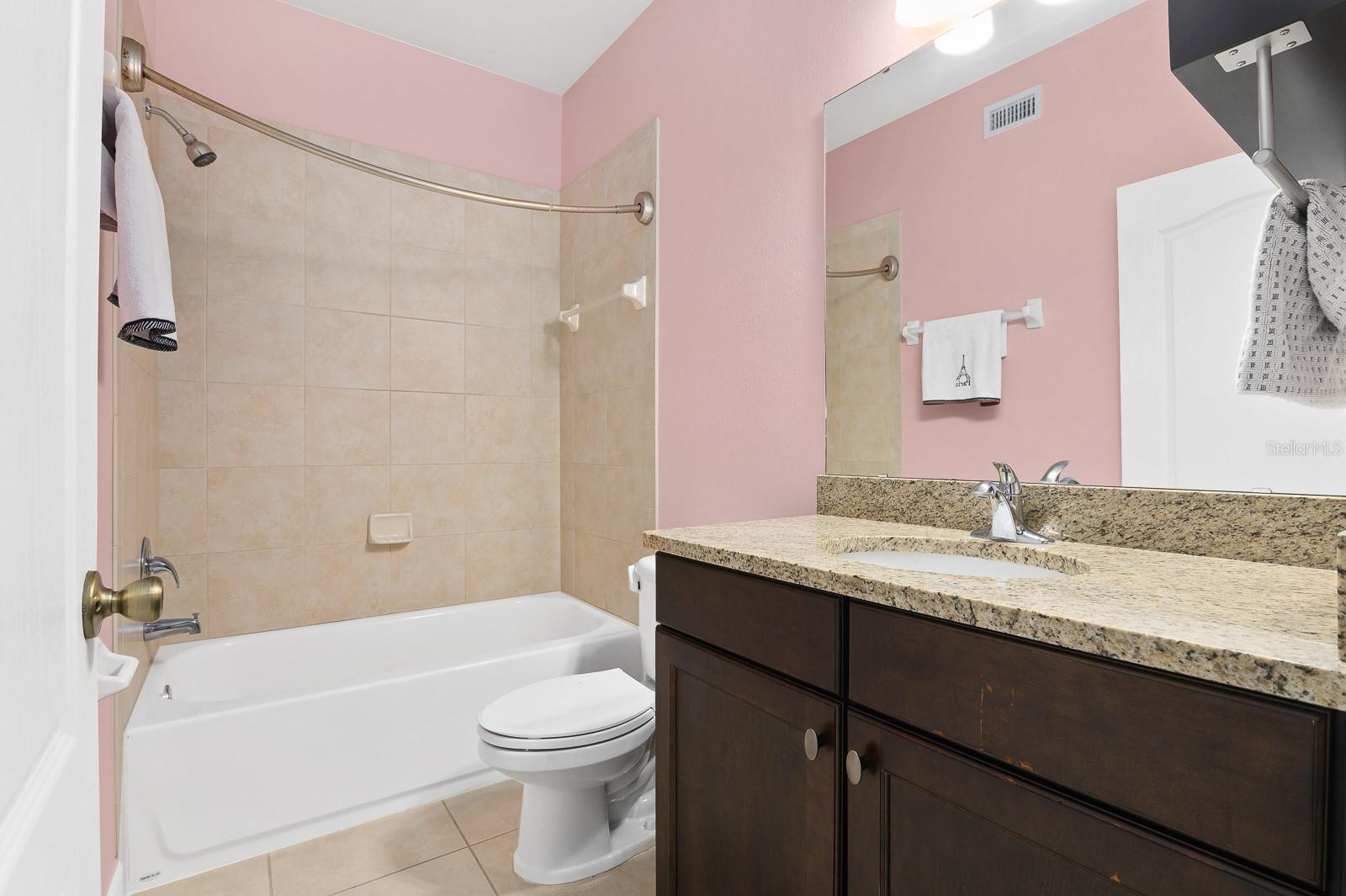 7920 SW 79TH DR, GAINESVILLE, FL, 32608
