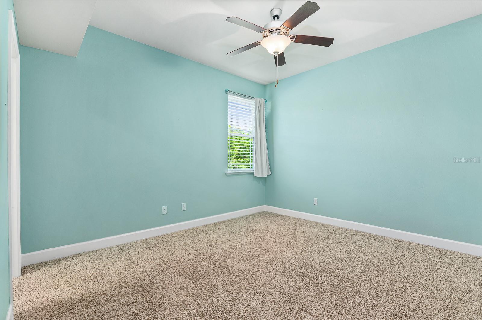 7920 SW 79TH DR, GAINESVILLE, FL, 32608