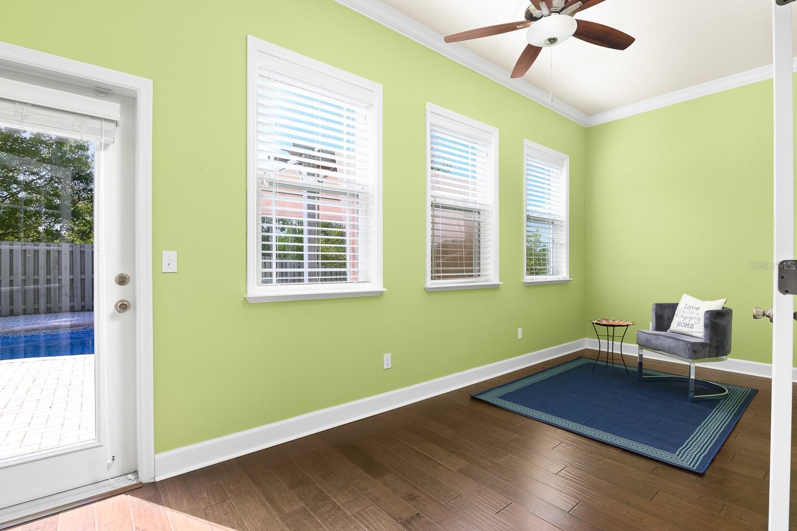 7920 SW 79TH DR, GAINESVILLE, FL, 32608