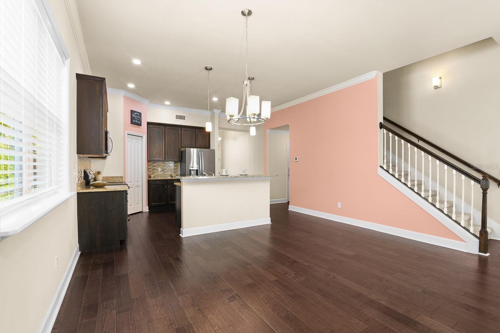 7920 SW 79TH DR, GAINESVILLE, FL, 32608