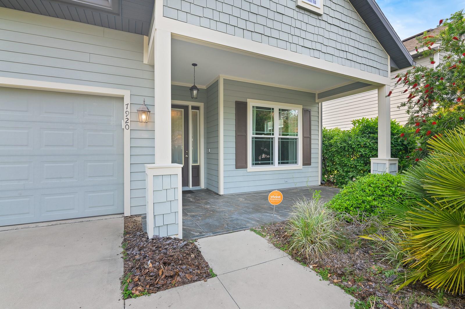 7920 SW 79TH DR, GAINESVILLE, FL, 32608