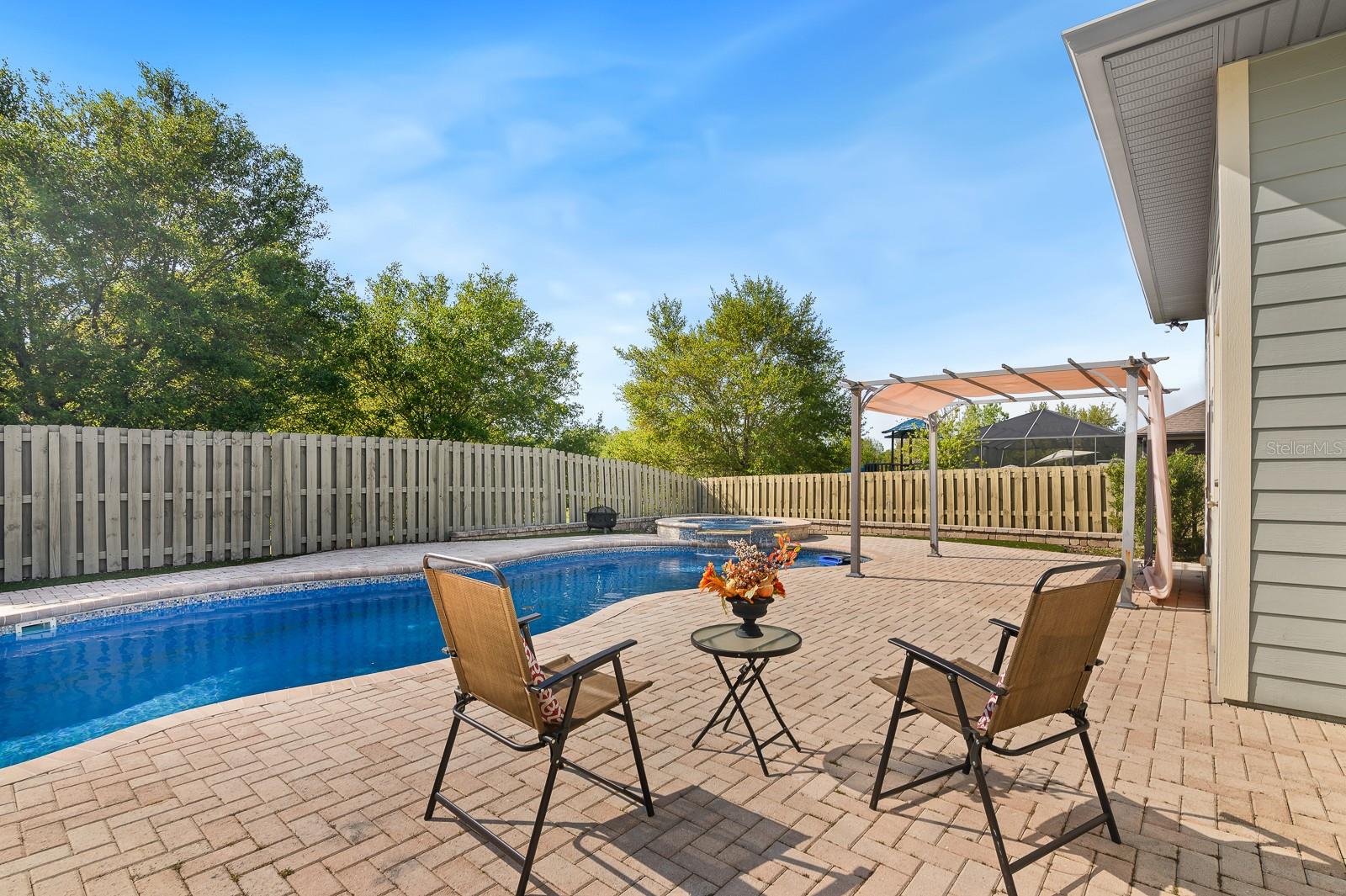 7920 SW 79TH DR, GAINESVILLE, FL, 32608