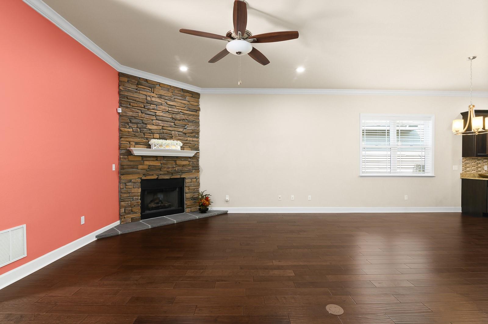 7920 SW 79TH DR, GAINESVILLE, FL, 32608