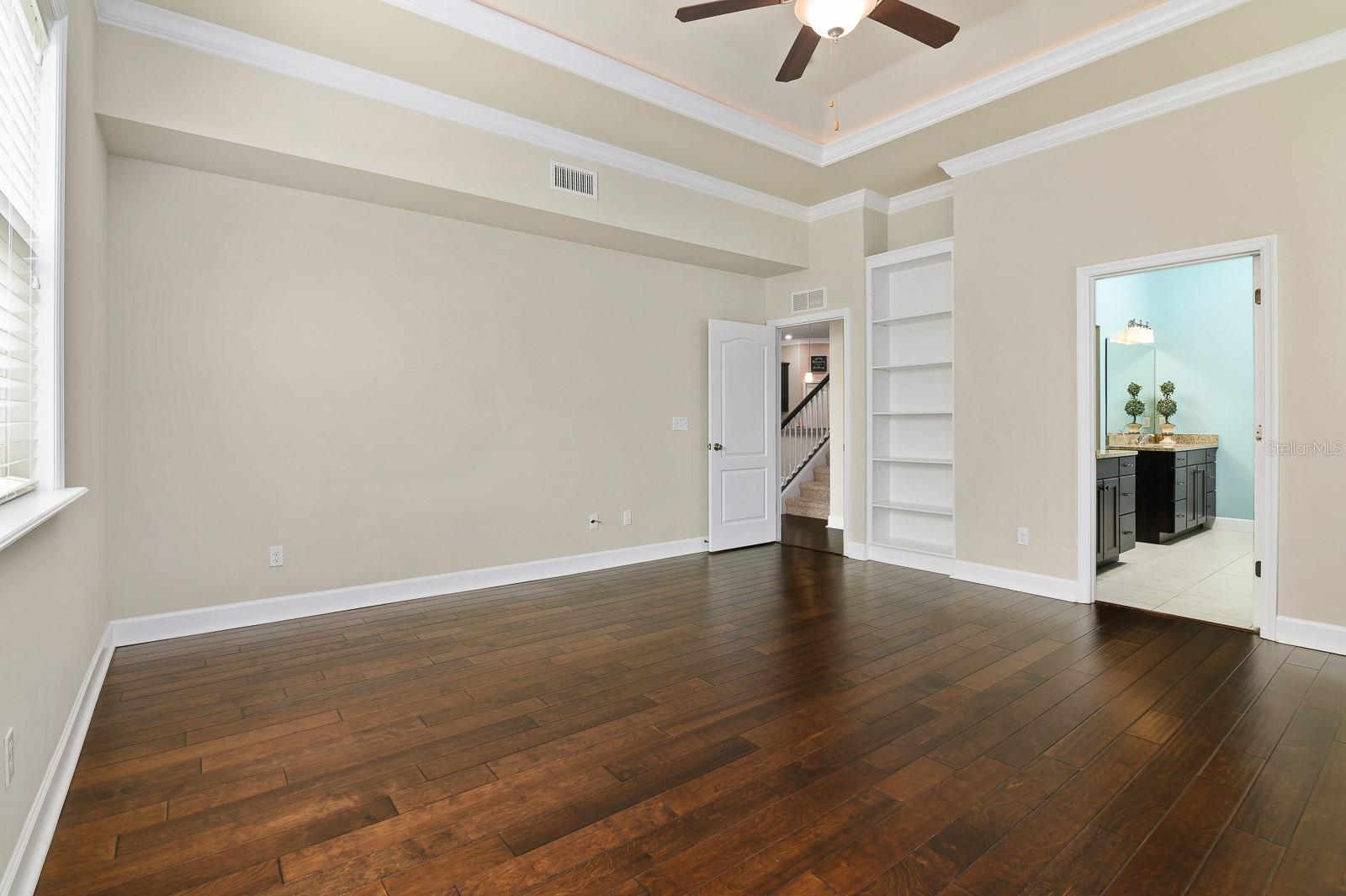 7920 SW 79TH DR, GAINESVILLE, FL, 32608