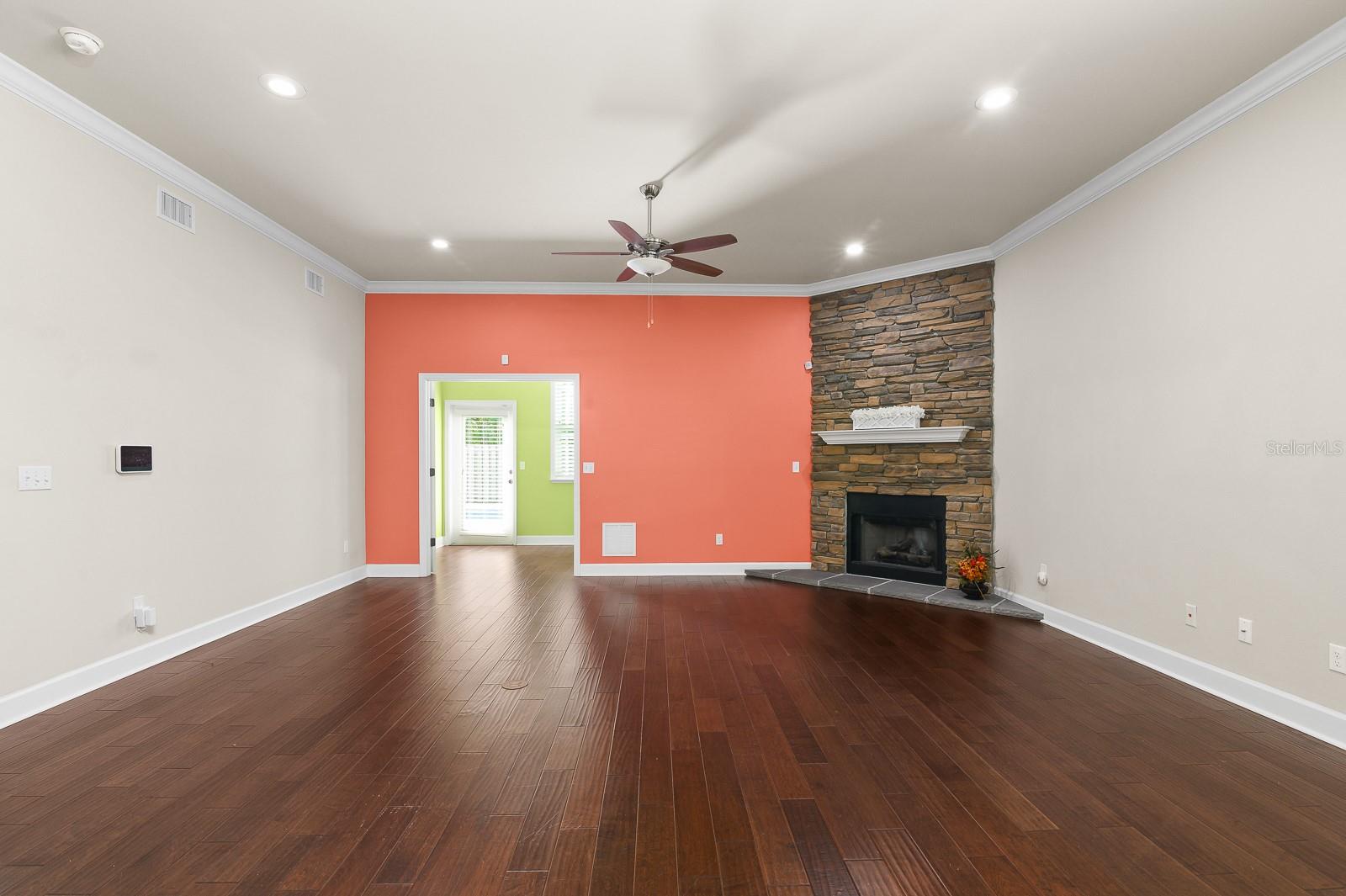7920 SW 79TH DR, GAINESVILLE, FL, 32608